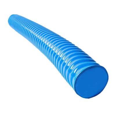 คุณภาพ  Pool Noodles โรงงาน